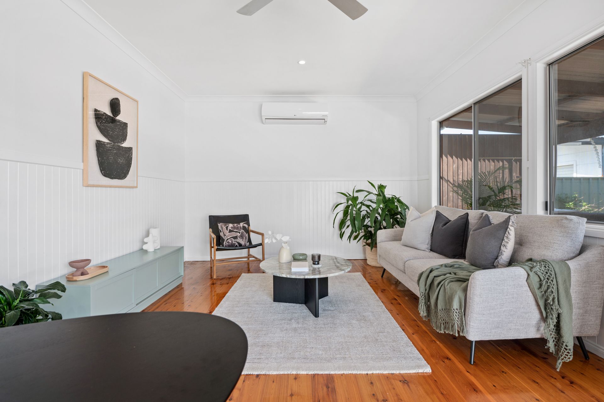 Real Estate For Sale 20 Edith Street Speers Point , NSW