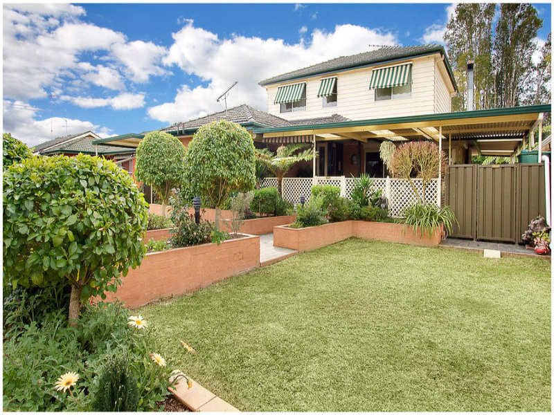 17 Thompson Avenue, Richmond - Thumbnail 2