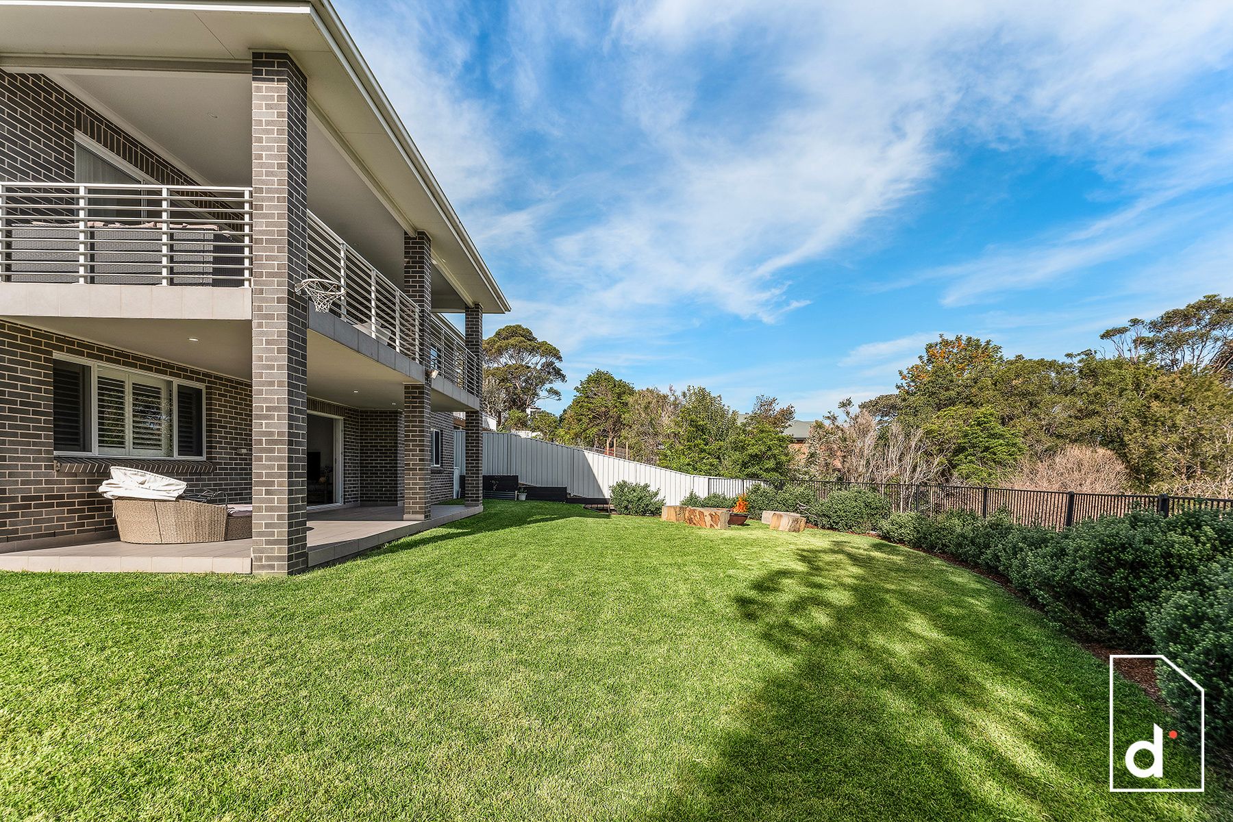 9 Seabreeze Place, Thirroul NSW