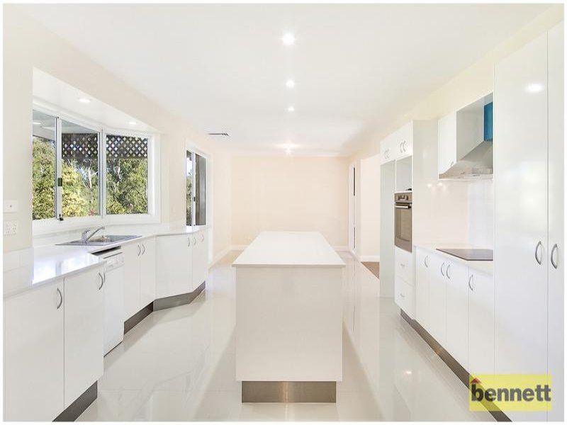 50 Robertson Street, Kurrajong - Thumbnail 4