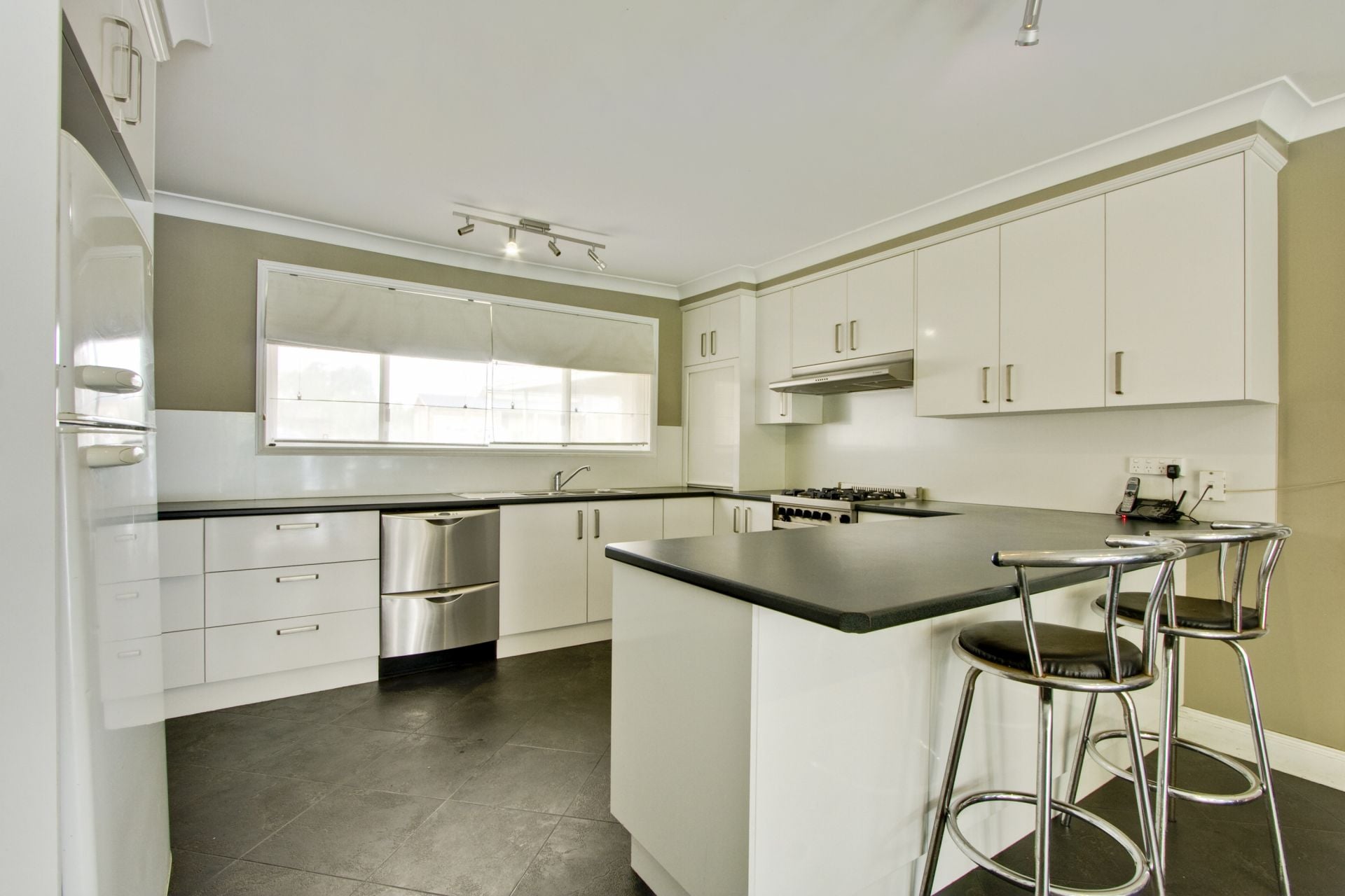 5 Mokari Street, North Richmond - Thumbnail 4
