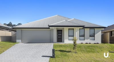 North Rothbury, 16 Jewell Road