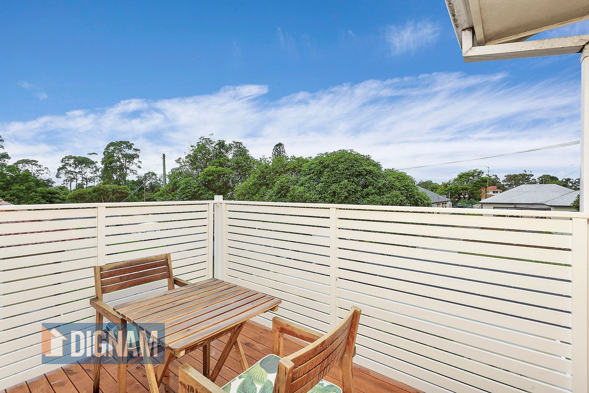 1/16 Smith Street, Fairy Meadow NSW