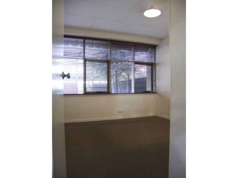 4/11 Davaar Place Adelaide 5000