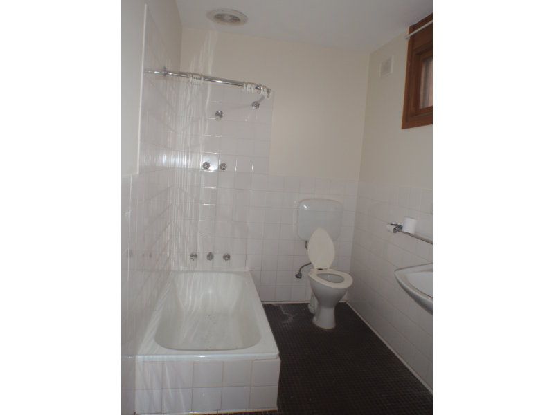 4C Simpson Parade Wayville 5034