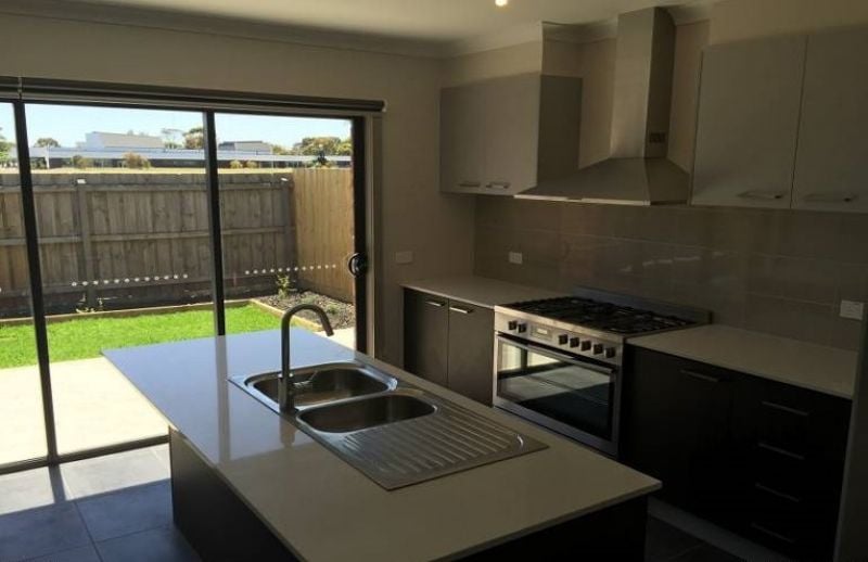 10 Blair Court Altona North VIC, Altona North - Thumbnail 5
