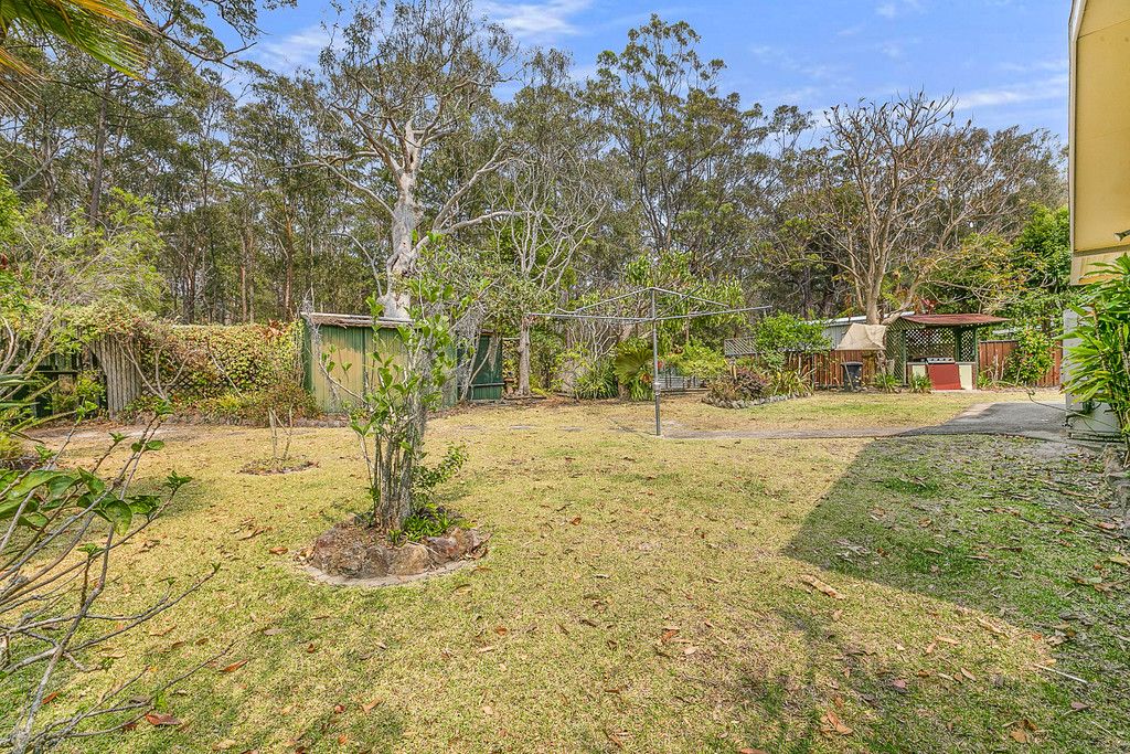 7 John Phillip Drive, BONNY HILLS NSW 2445