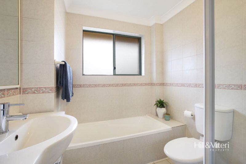 20/52-58 Linden Street, Sutherland, Sutherland - Thumbnail 8