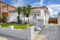 336 Lyons Road, Russell Lea