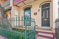 43 Stanmore Road, Stanmore