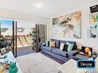 68/115-117 Constitution Road, Dulwich Hill