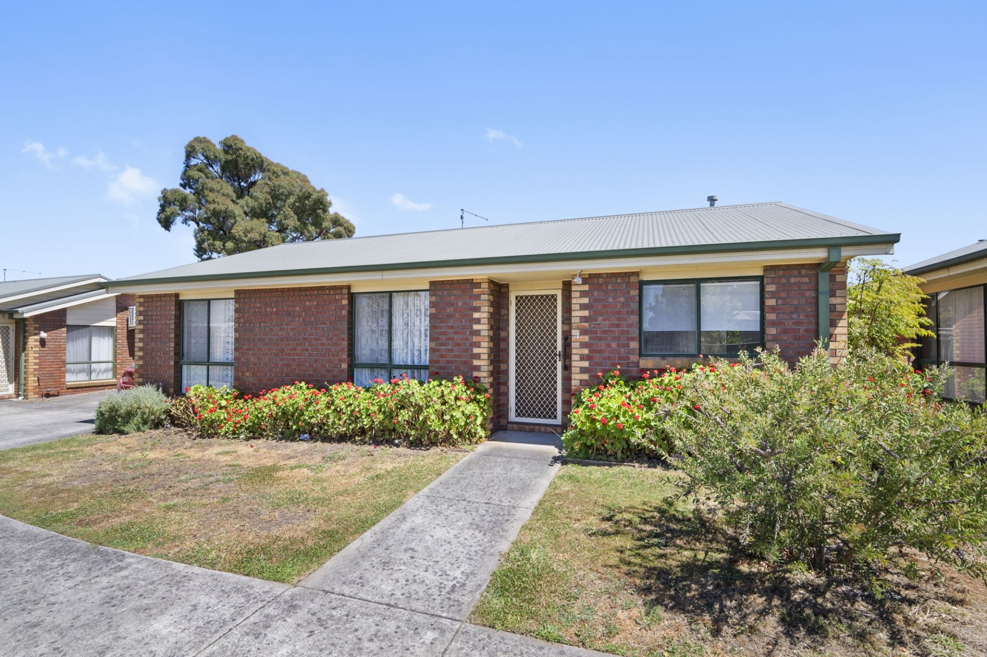 4/2 Sayle Street, Sebastopol, Sebastopol - Thumbnail 3