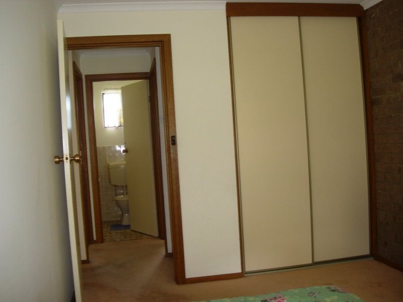 12/14 Robson Road Hectorville 5073