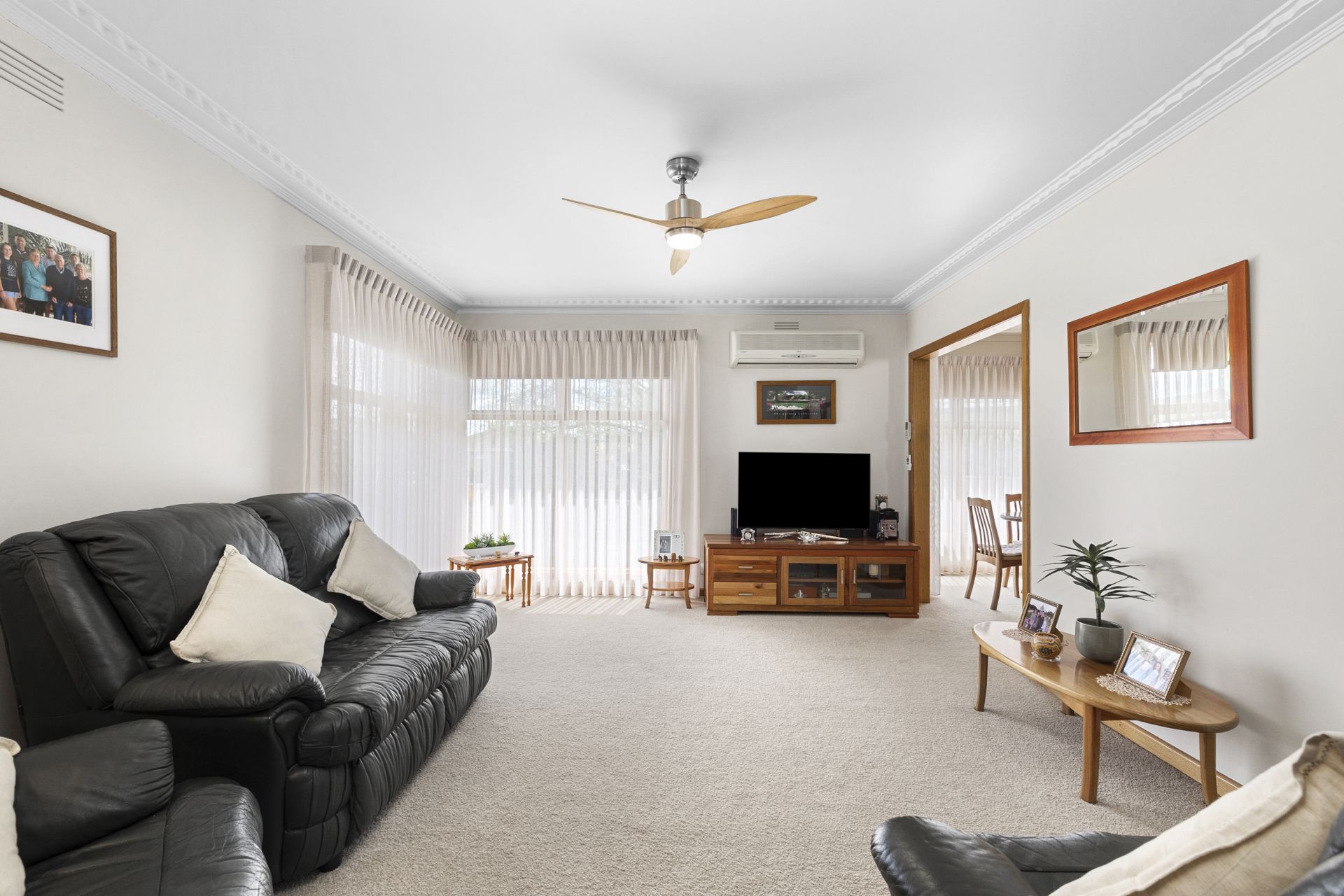 2 Elizabeth Street, Wendouree, Wendouree, Wendouree - Thumbnail 6