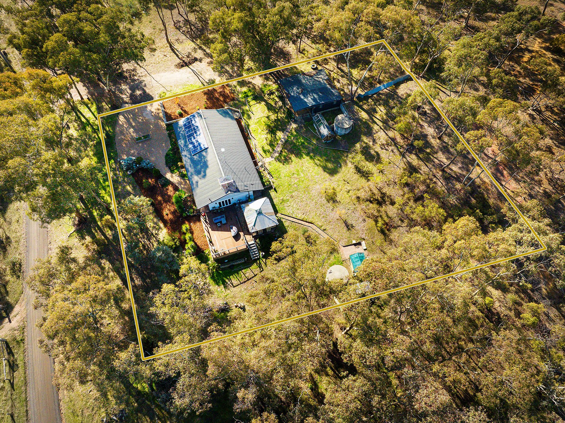 26 Ireland Street, McKenzie Hill - Thumbnail 4