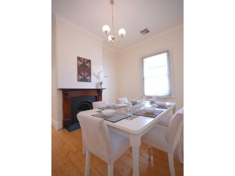 310  Kensington Road Leabrook 5068