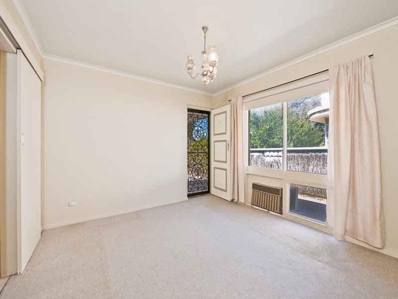 1/167 Marian Road Firle 5070