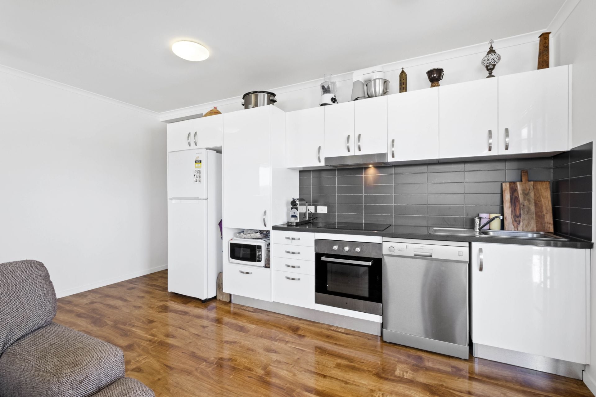 305/8 Starling Street Buderim QLD, Buderim - Thumbnail 6