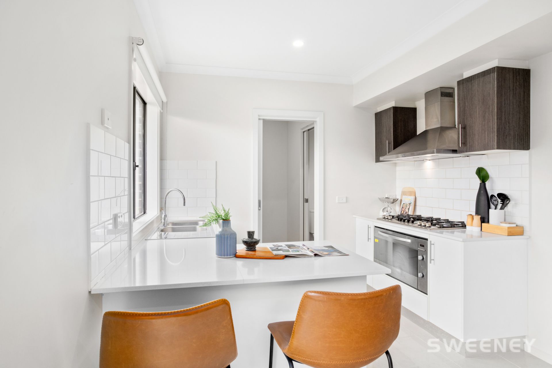 3/32 Wright Street, Laverton - Thumbnail 7