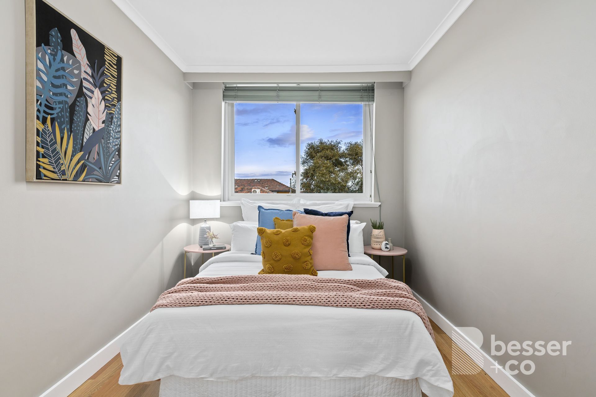 10/71 Westbury Street, St Kilda East - Thumbnail 7