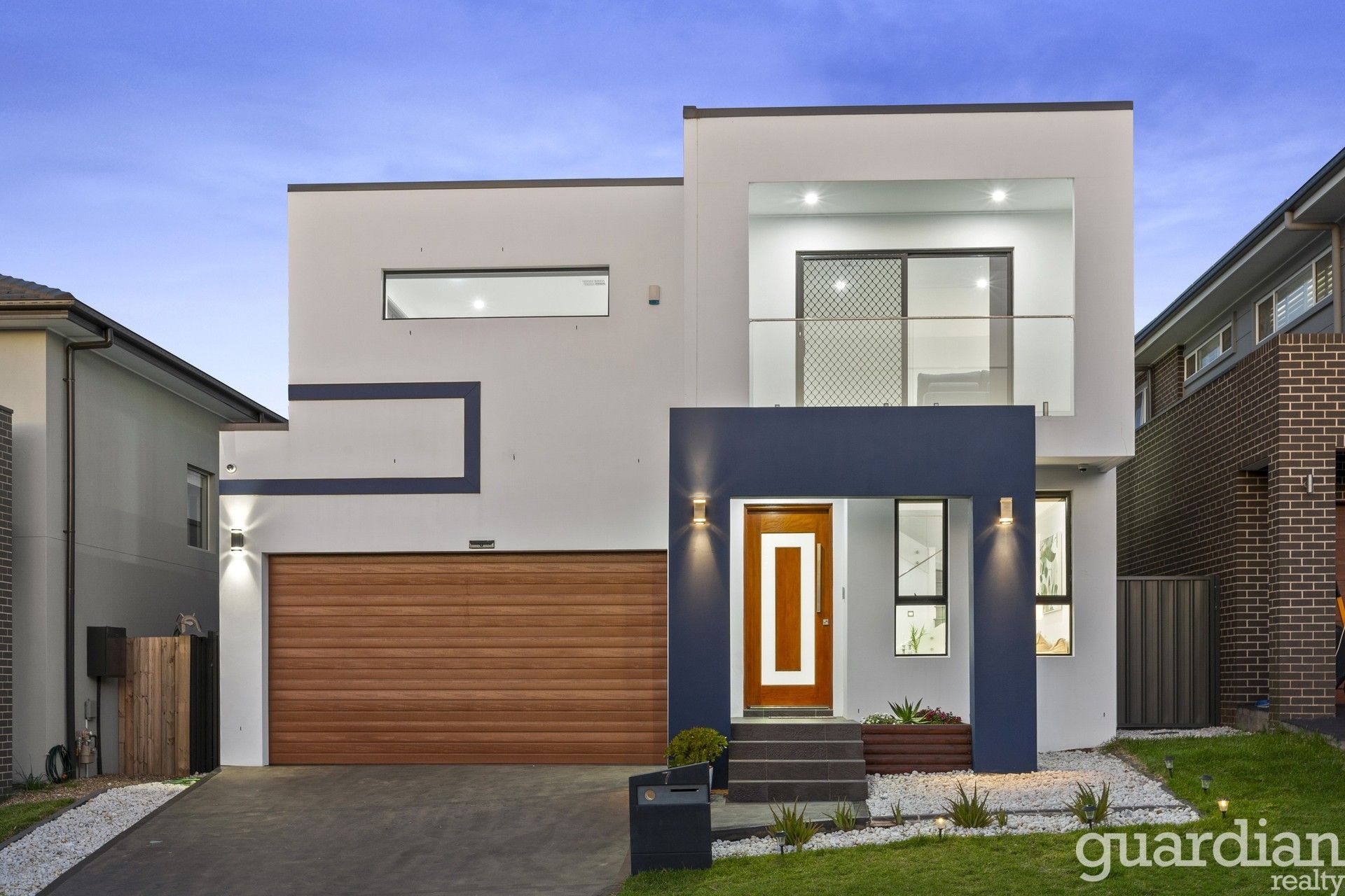 7 Evergreen Street Schofields NSW, Tallawong - Thumbnail 2