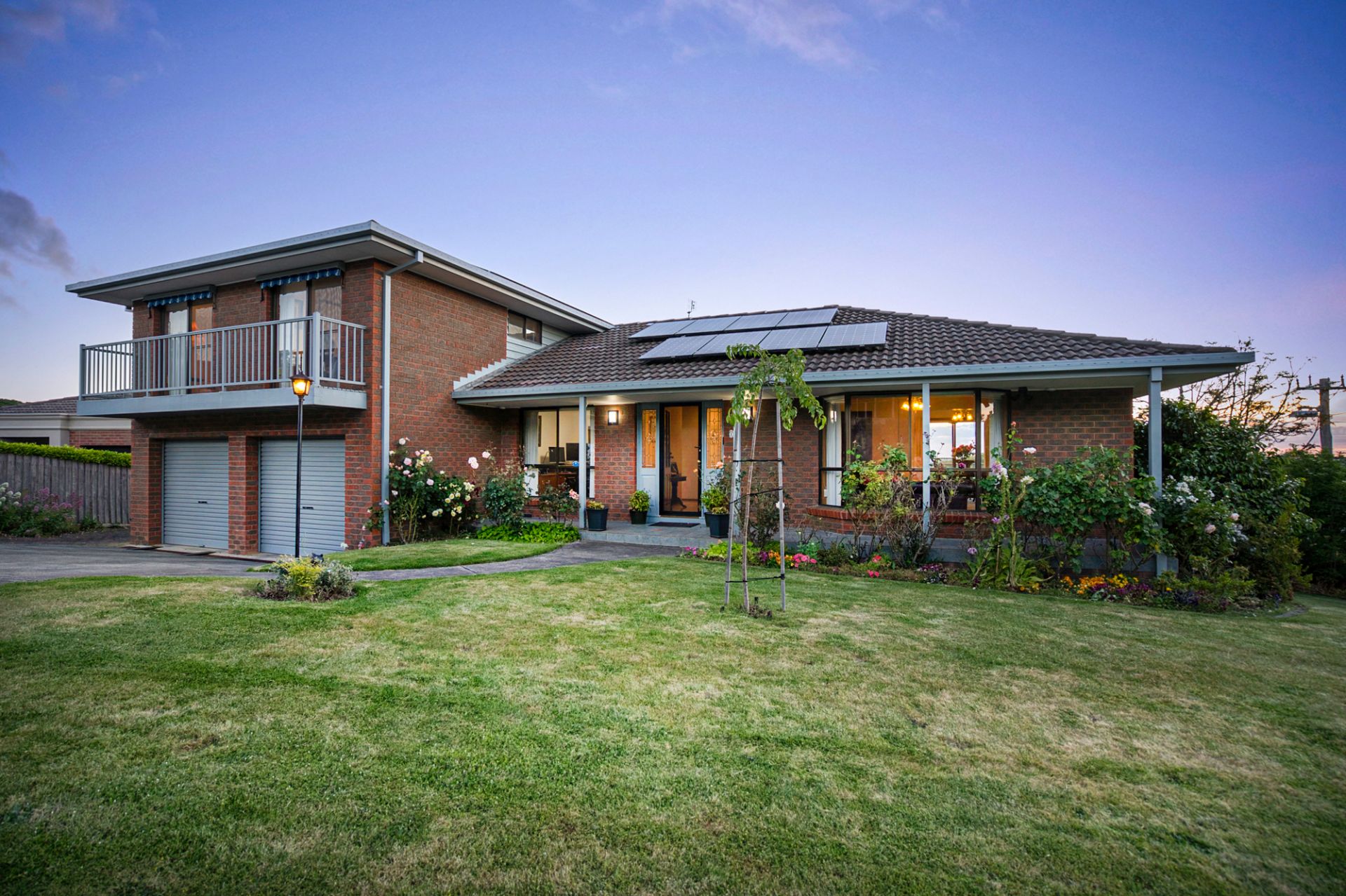 12 Kenvarra Court Black Hill VIC, Black Hill - Thumbnail 3