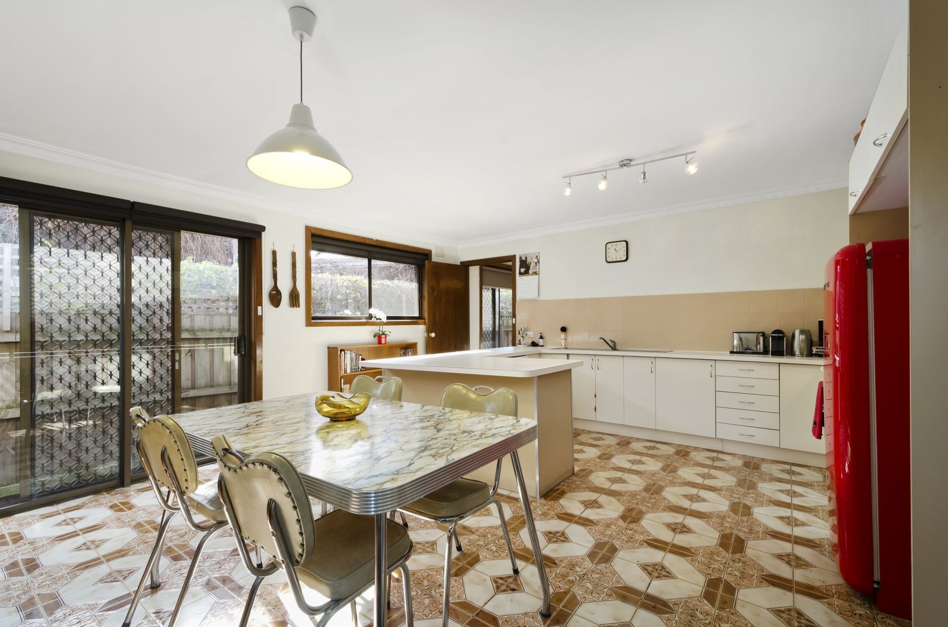 14 James Street, Seddon - Thumbnail 7