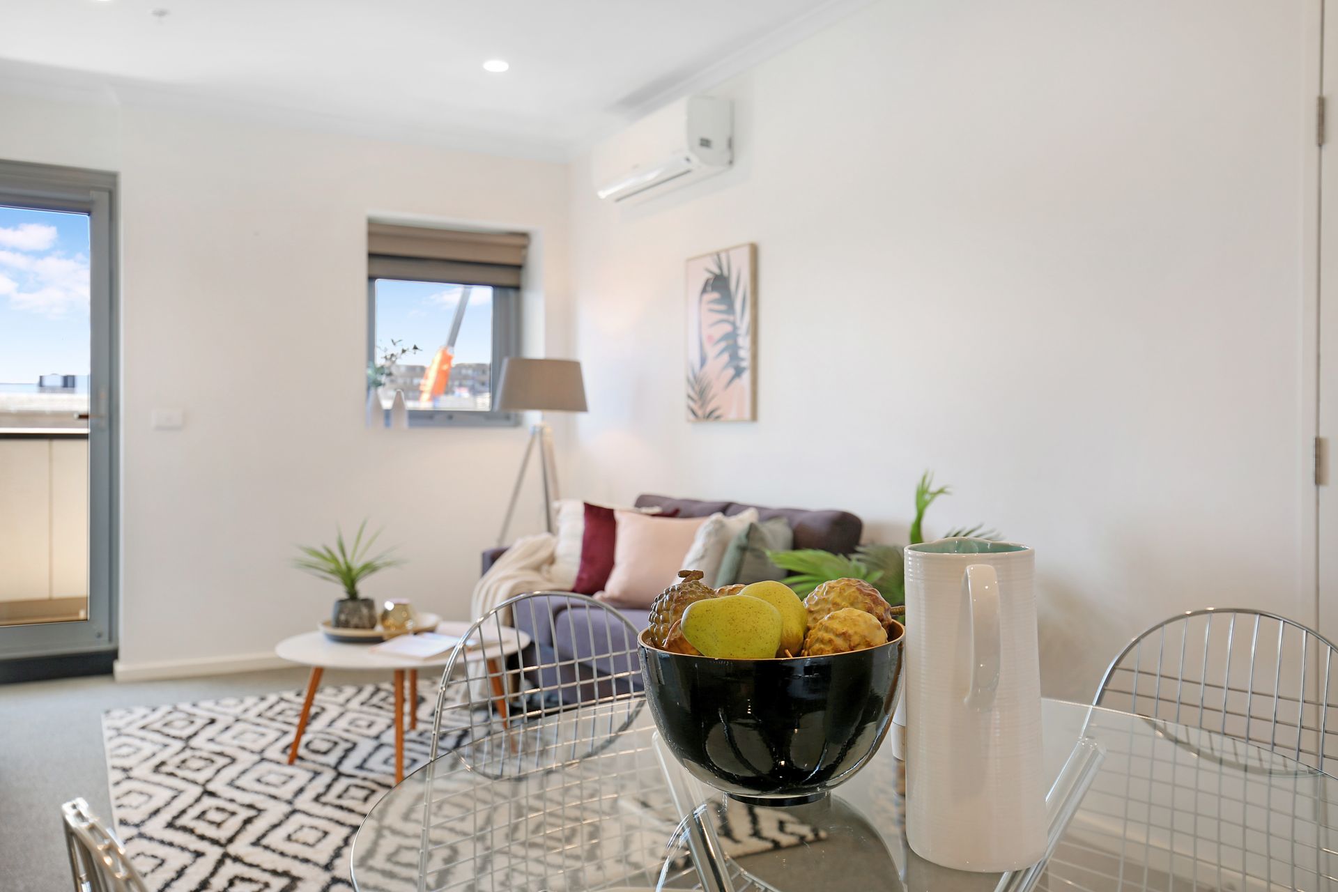 A Perfect Home or Investment