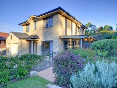 SOLD BY JOHN PYE REAL ESTATE 9476 0000