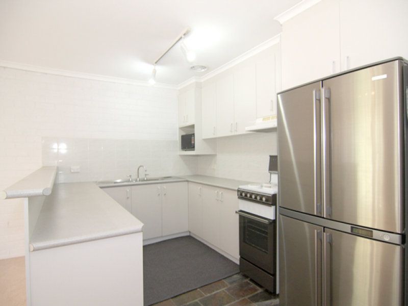 12/9 Tristania Street, Rivett - Thumbnail 8