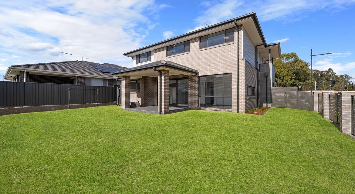 Oran Park 9 Neilson Street