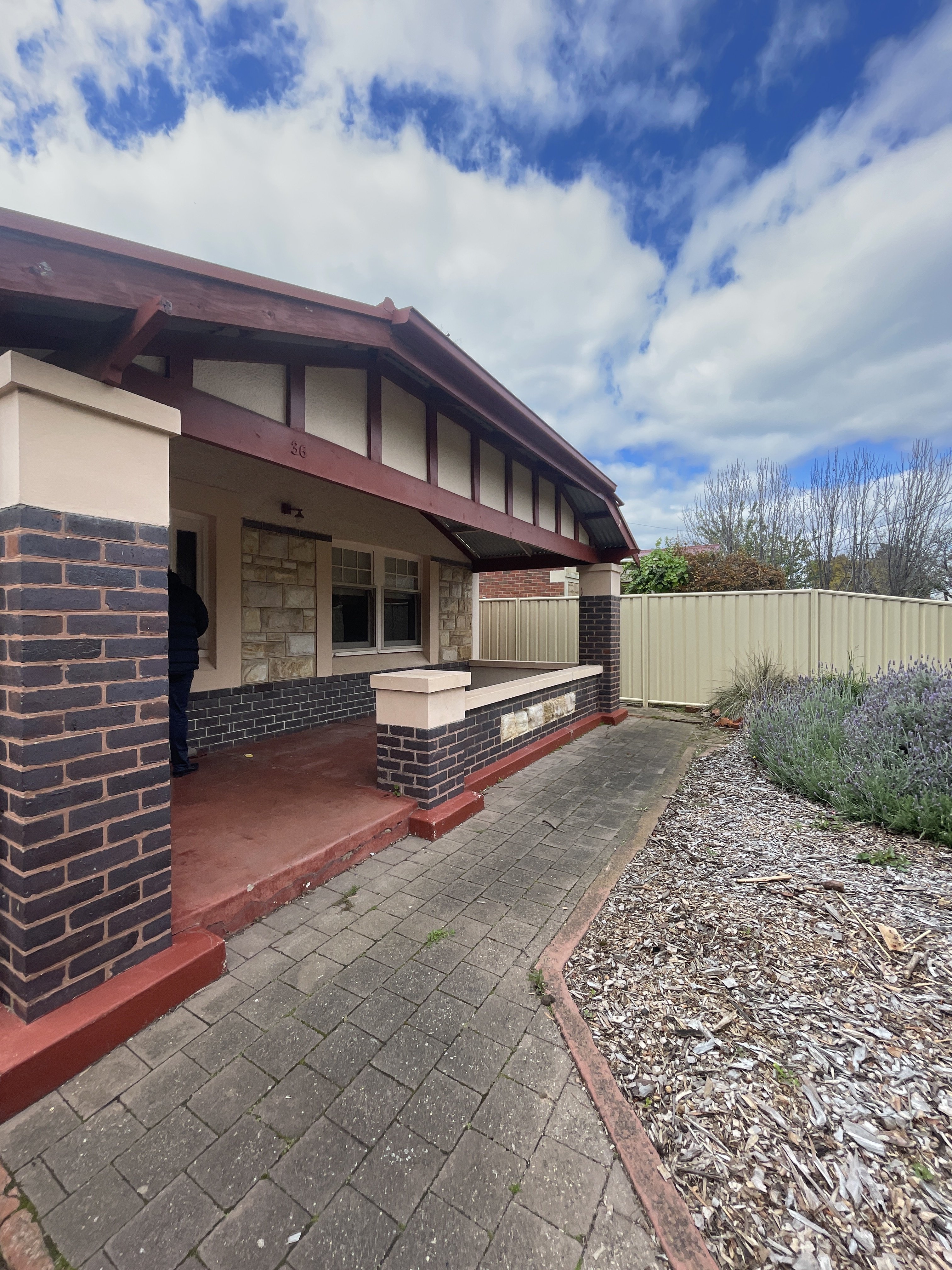 36 Grosvenor Street Glandore 5037
