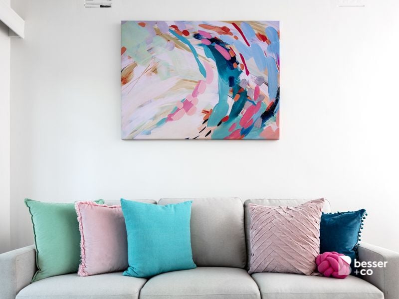 1/13 Miller Street, Prahran - Thumbnail 5