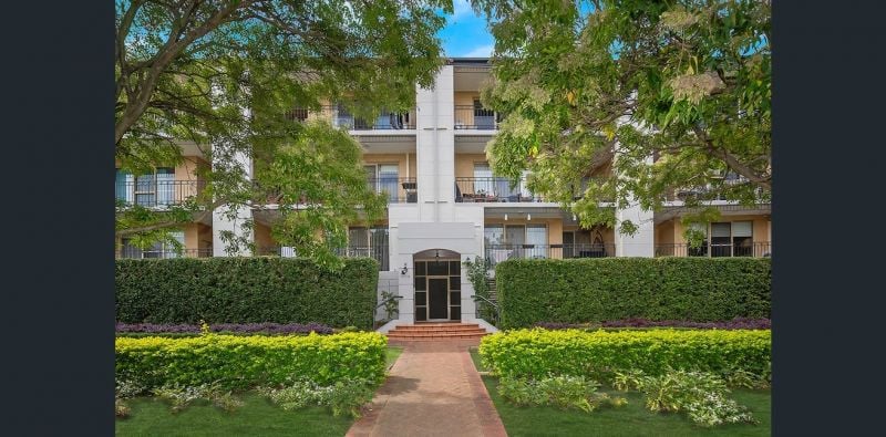 22/11 Settlers Boulevard, Liberty Grove