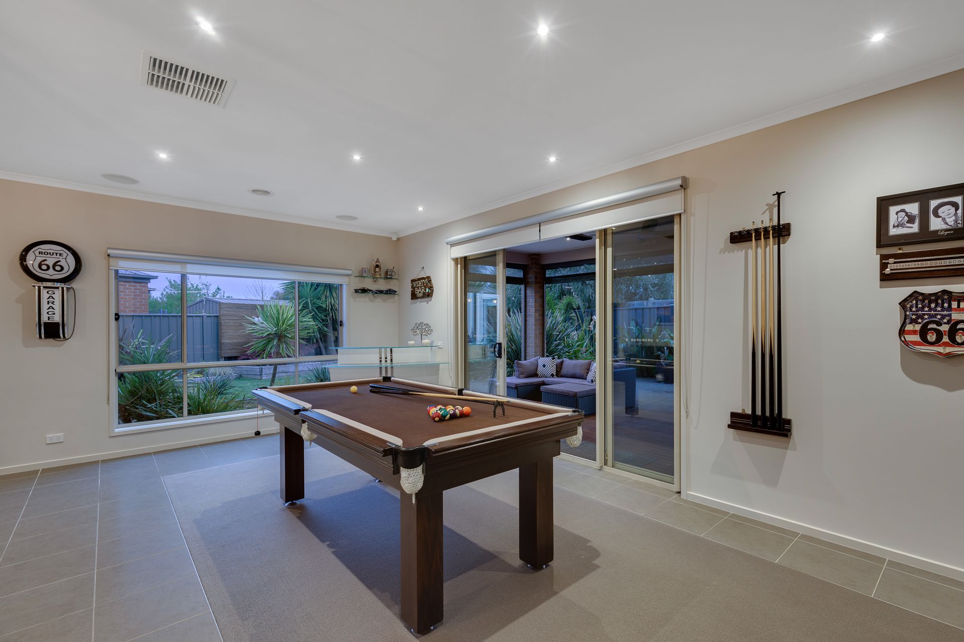 31 Greig Drive Mernda, Mernda - Thumbnail 2