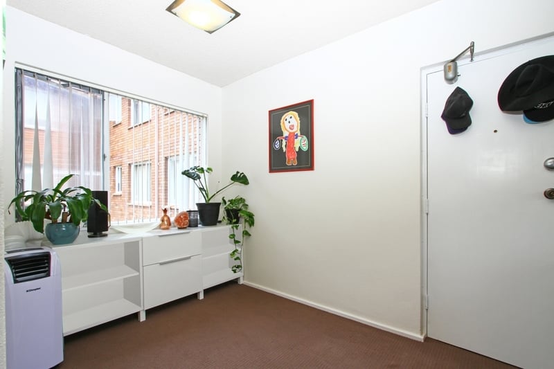 38/116 Blamey Crescent, Campbell - Thumbnail 5