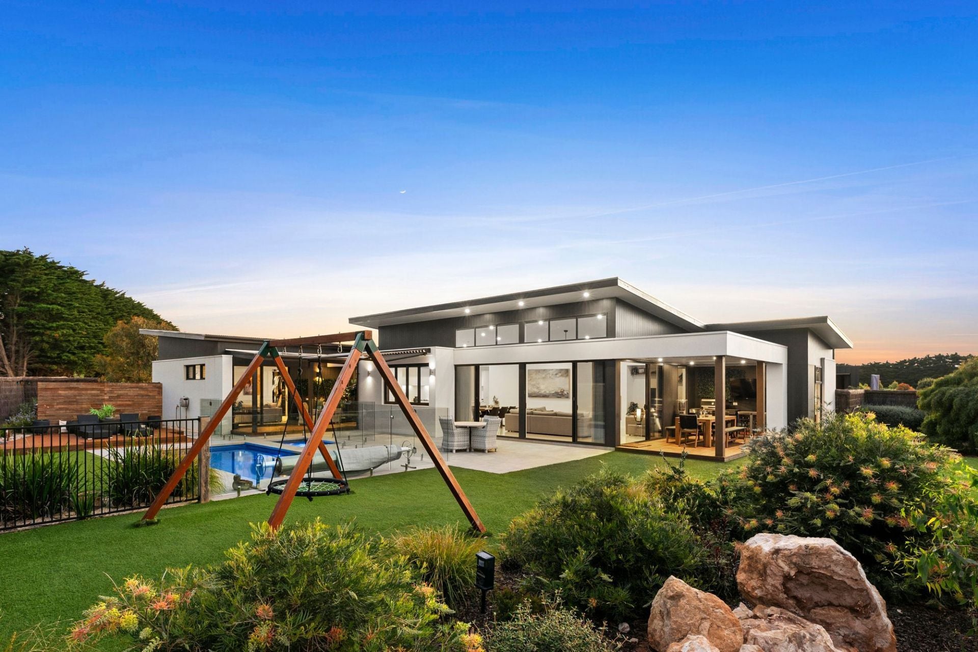 76-78 Cashmore Drive Connewarre VIC, Connewarre - Thumbnail 2