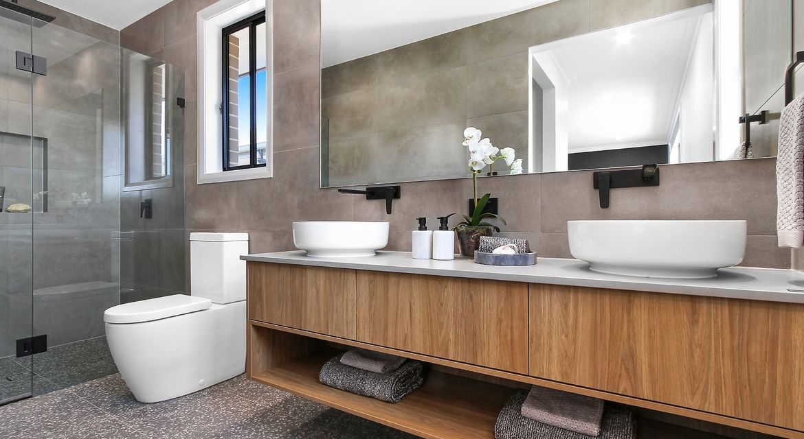 Marsden Park 29 Donald Street