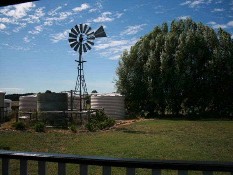 Lot 15 Kromelite Road MOUNT GAMBIER SA, Mount Gambier - Thumbnail 2