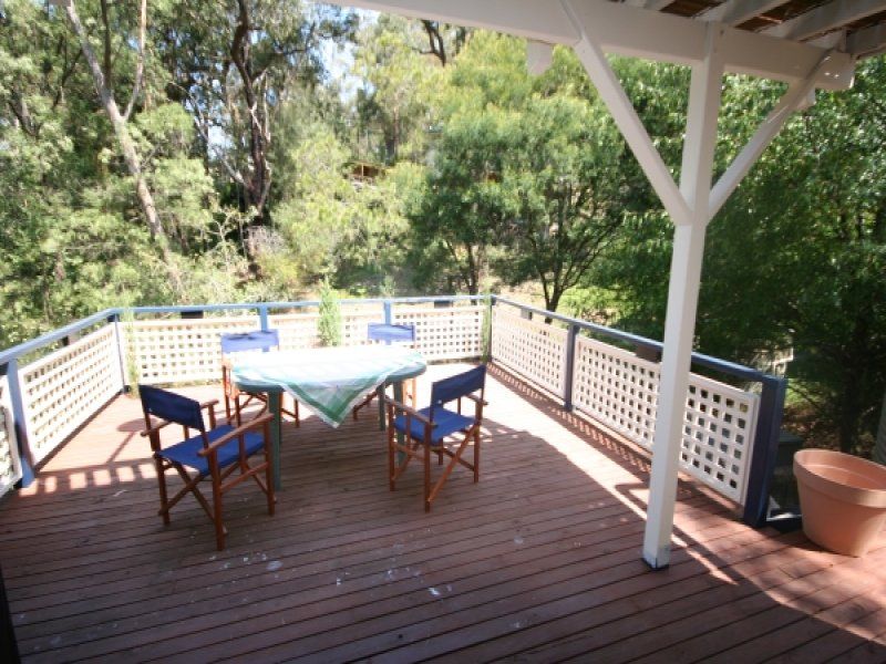 BOWEN MOUNTAIN, NSW, Bowen Mountain - Thumbnail 7