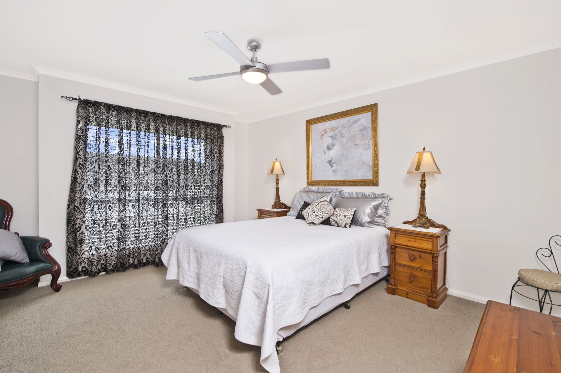 57 The Anchorage, Port Macquarie, Port Macquarie - Thumbnail 7