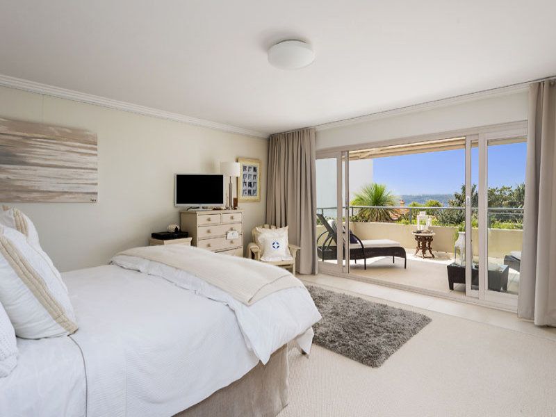 3/53-55 Muston Street MOSMAN NSW, Mosman - Thumbnail 7
