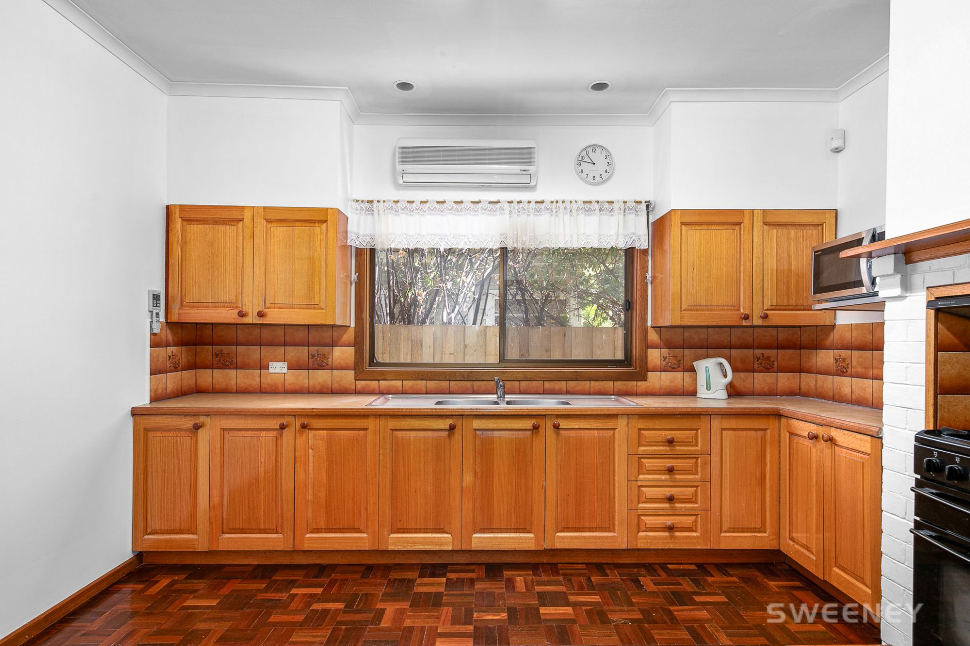 149 Railway Avenue, Laverton - Thumbnail 8
