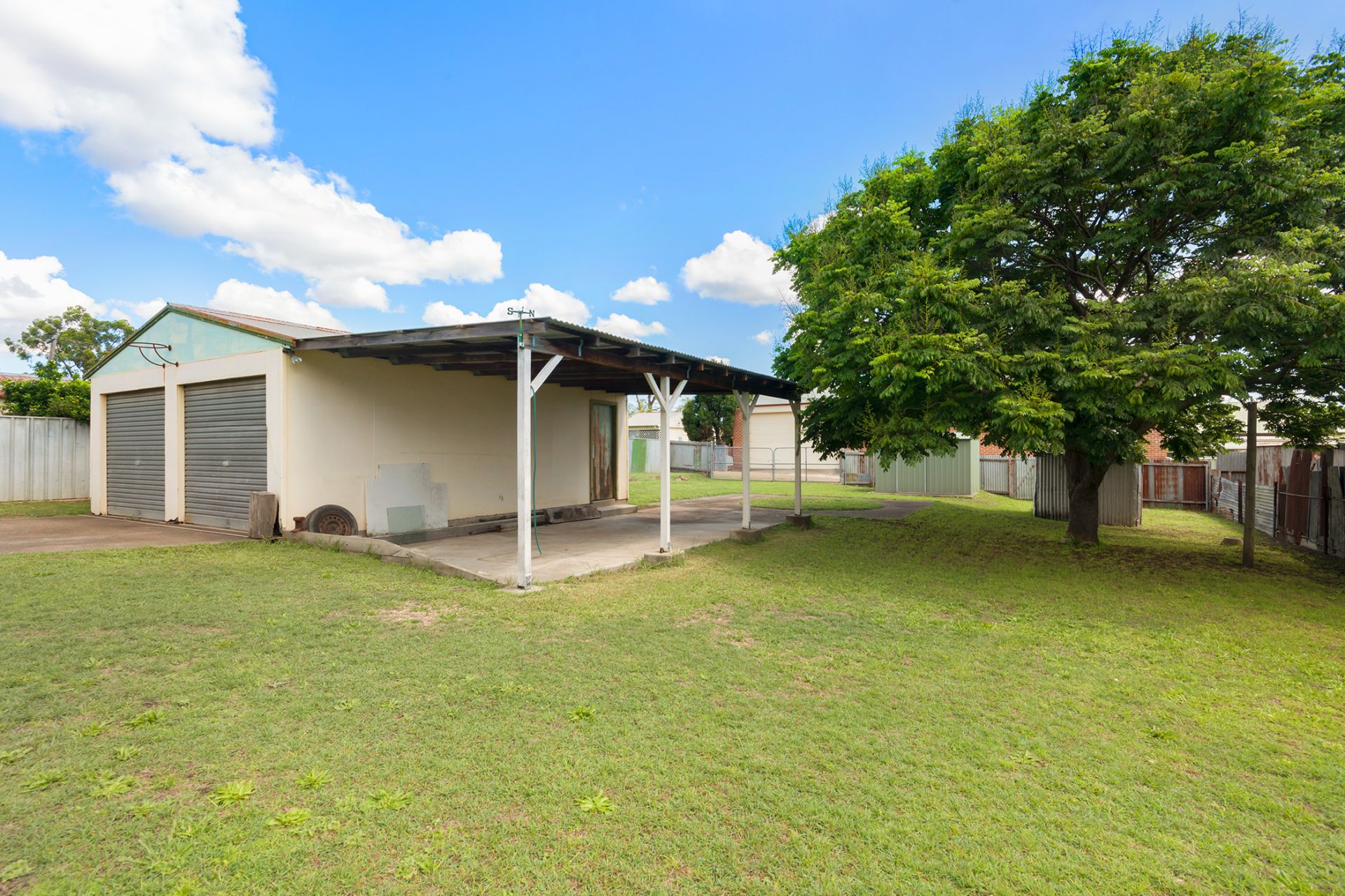 Real Estate For Lease 23 Leconfield Street Stanford Merthyr , NSW