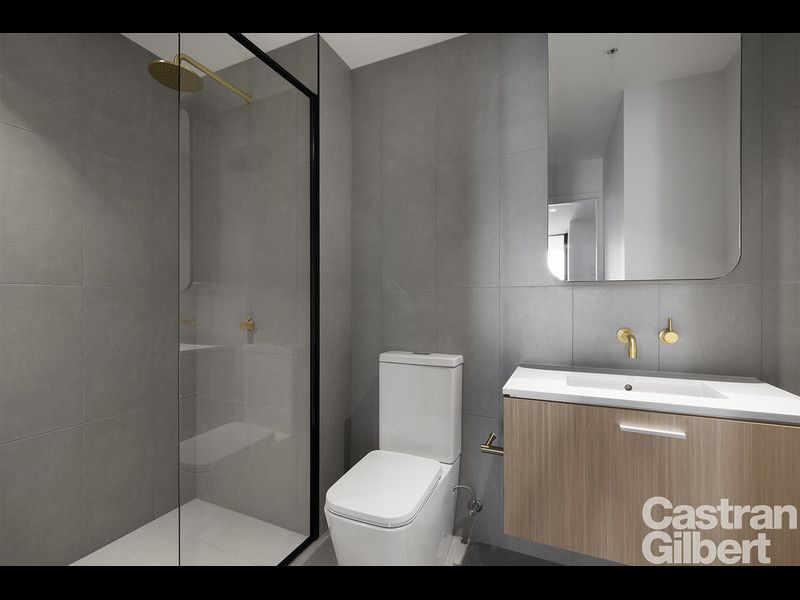 307/9 Shuter Street, Moonee Ponds - Thumbnail 8