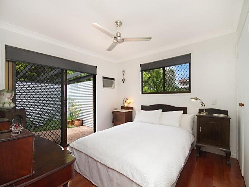 52 Bambaroo Crescent TWEED HEADS NSW, Tweed Heads - Thumbnail 6