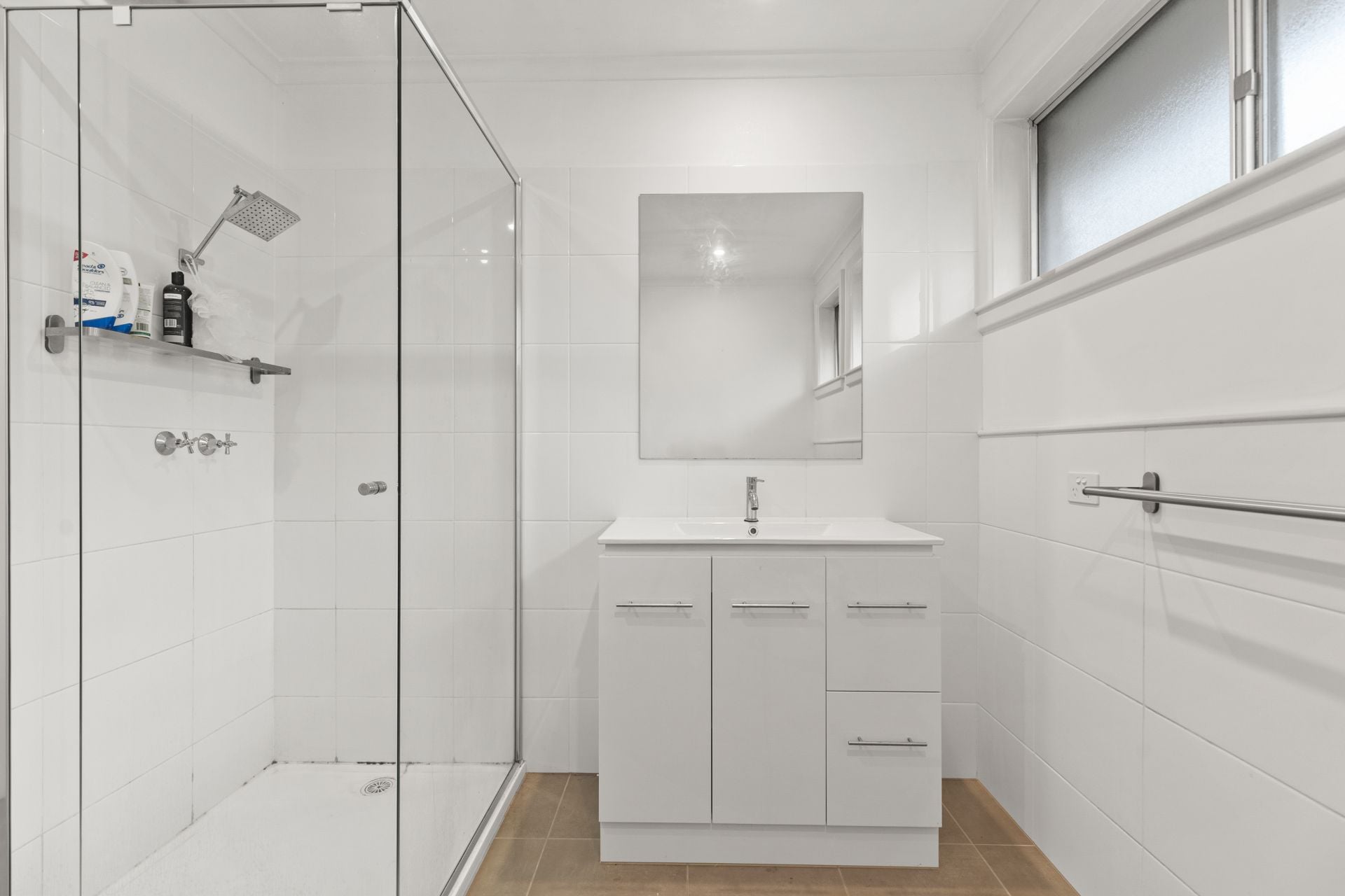 1-437-station-street-bonbeach-obrien-real-estate