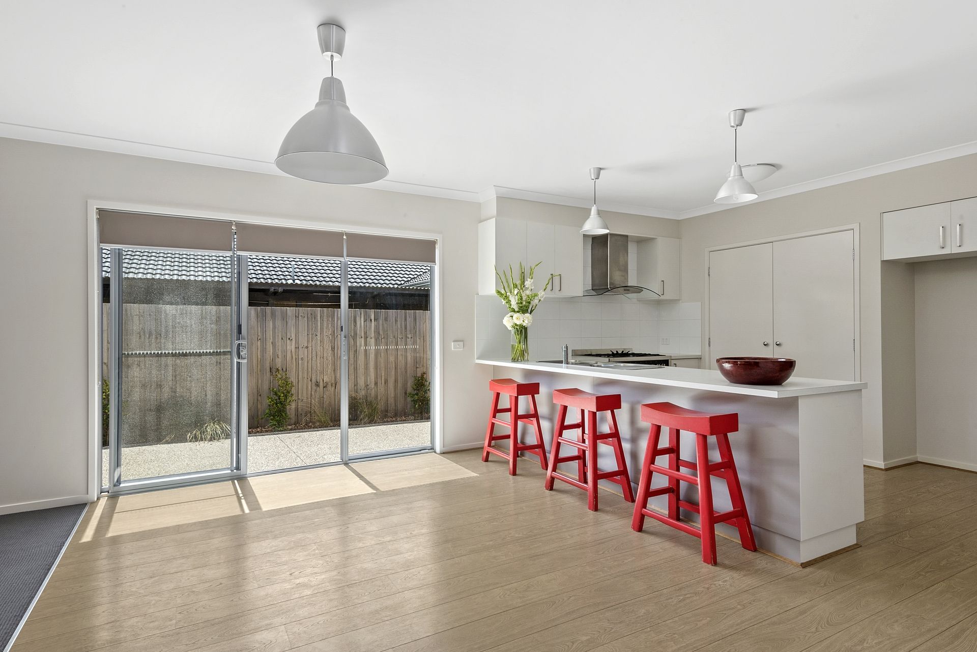 19 Milborne Drive Ocean Grove VIC, Ocean Grove - Thumbnail 7