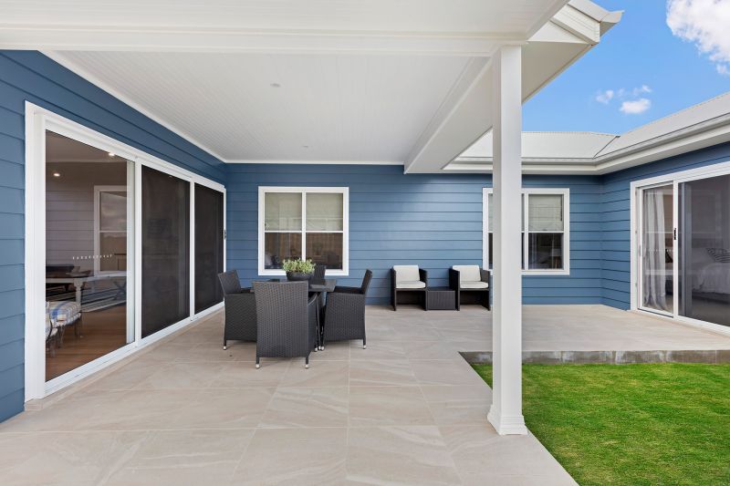 Real Estate For Sale 89 Sir James Fairfax Circuit Bowral , NSW