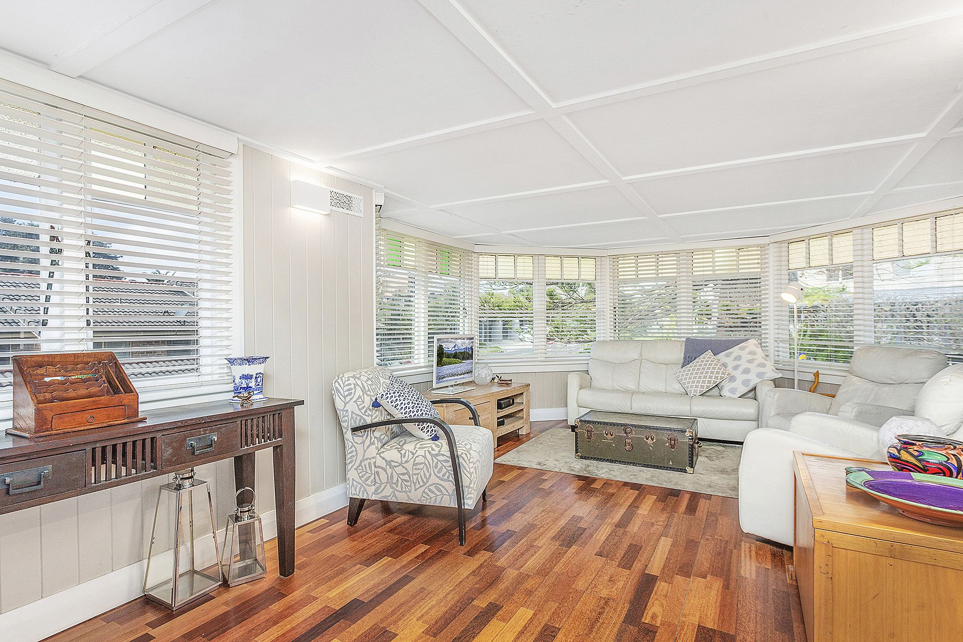 5a Moore Street, Austinmer NSW